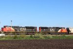 CN 8805 5668